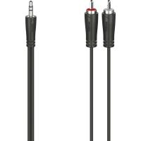 Audio_Cable_3_5_mm_Jack_Plug___2_Cinch_Plug_Stereo_1_5m