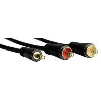 Audio_Cable_3_5mm_JACK_2_Cinch_3_0m_3_Star_1