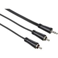 Audio_Cable_3_5mm_Jack_2CINCH_1_5m_1_Star