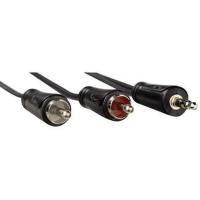 Audio_Cable_3_5mm_Jack_2CINCH_1_5m_1_Star_1