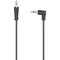 Audio_Cable_3_5mm_Jack_90_Deg_3_5mm_Jack_Stereo_0_5_M