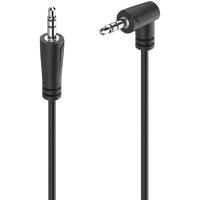 Audio_Cable_3_5mm_Jack_90_Graden___3_5mm_Jack_1_5m_1