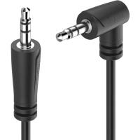 Audio_Cable_3_5mm_Jack_90_Graden___3_5mm_Jack_1_5m_2