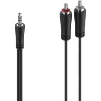 Audio_Cable_3_5mm_Jack_Plug___2_Cinch_Plug_Stereo_1_5m_1
