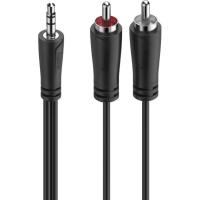 Audio_Cable_3_5mm_Jack_Plug___2_Cinch_Plug_Stereo_1_5m_2