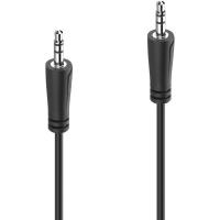 Audio_Cable_3_5mm_Jack_Stereo___3_5mm_Jack_Stereo_1_5_M_1