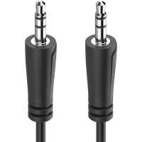Audio_Cable_3_5mm_Jack_Stereo___3_5mm_Jack_Stereo_1_5_M_2