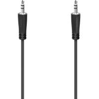 Audio_Cable_3_5mm_Jack___3_5mm_Jack_Stereo_0_5_M