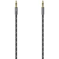 Audio_Cable_3_5mm_Jack___3_5mm_Jack_Stereo_Metal_1_5m
