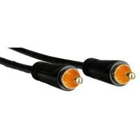 Audio_Cable_Cinch_Cinch_Digital_Gold_Plated_1_5m_3_Star_1