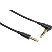 Audio_Cable_Flexi_Slim_Spiral_3_5MM_JACK_90_Graden_Stereo_0__1