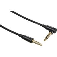 Audio_Cable_Flexi_Slim_Spiral_3_5mm_Jack_ST90_Plug_1_5m_1