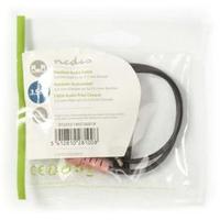 Audio_Cable_Headset_3_5mm_M_2X_3_5mm_F_0_2m_BK_3