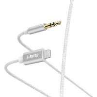 Audio_Cable_Lightning___3_5mm_Jack_1m_White