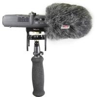Audio_Kit___Zoom_H5_4