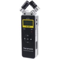 Audio_Recorder_SR_Q2M_Metal_1