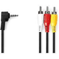 Audio_Video_Cable_3_5_mm_Male_3X_RCA_Male_Vernikkeld_1_00m_R