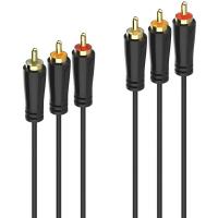 Audio_Video_Cable_3_Cinch_Plugs___3_Cinch_Plug_1_5m_1