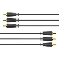 Audio_Video_Cable_3_Cinch_Plugs___3_Cinch_Plug_1_5m_2