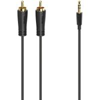 Audiocable_3_5mm_PLUG_2_Cinch_Plug_Stereo_Verg_1_5m