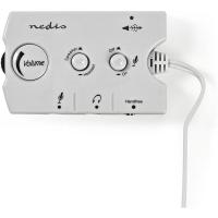 Audioswitch_Input_2X_3_5mm_M_Output_3X_3_5mm_F___2_5mm_F