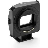 Aureole_Adapter_Canon_EF_Lens___RF_Body__RC1R__2