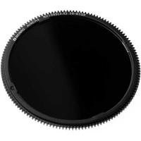 Aureole_ND1000_10_Stop_ND_Filter__RC1ND1K_