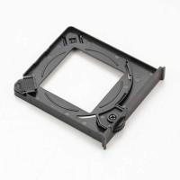 Aureole_Video_Filter_Frame__RC1F1__1