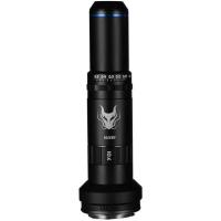 Aurogon_FF_10_50X_NA0_5_Supermicro_APO_Canon_EF__Lao_Au_CA__1