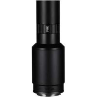 Aurogon_FF_10_50X_NA0_5_Supermicro_APO_Canon_EF__Lao_Au_CA__2