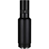 Aurogon_FF_10_50X_NA0_5_Supermicro_APO_Canon_EF__Lao_Au_CA__3