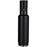 Aurogon_FF_10_50X_NA0_5_Supermicro_APO_Canon_EF__Lao_Au_CA__4