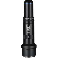 Aurogon_FF_10_50X_NA0_5_Supermicro_APO_Canon_RF__Lao_Au_CR__1