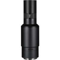 Aurogon_FF_10_50X_NA0_5_Supermicro_APO_Canon_RF__Lao_Au_CR__2