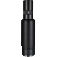 Aurogon_FF_10_50X_NA0_5_Supermicro_APO_Canon_RF__Lao_Au_CR__3