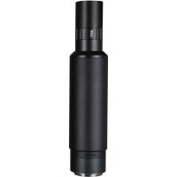 Aurogon_FF_10_50X_NA0_5_Supermicro_APO_Canon_RF__Lao_Au_CR__4