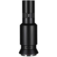 Aurogon_FF_10_50X_NA0_5_Supermicro_APO_Fujifilm_GFX__Lao_Au__2