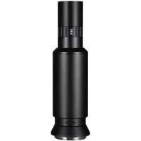 Aurogon_FF_10_50X_NA0_5_Supermicro_APO_Fujifilm_GFX__Lao_Au__3