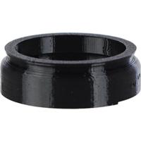 Aurora_Top_Hat_For_Mounting_Eyecup_1