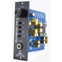 Auteur_MkII_500_Microphone_Preamp_1