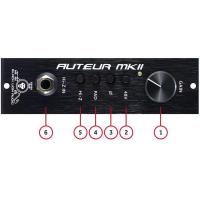 Auteur_MkII_500_Microphone_Preamp_3