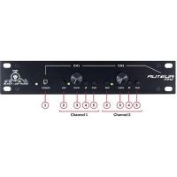 Auteur_MkII_Preamp_2