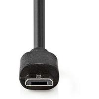 Auto_Charger_2_4_A_Vaste_Cable_Micro_USB_BK_1