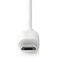 Auto_Charger_2_4_A_Vaste_Cable_Micro_USB_WH_1