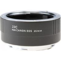 Auto_Extension_Tube_For_Canon_AET_C25