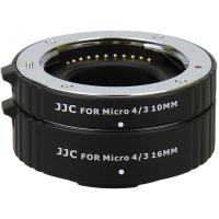 Auto_Extension_Tube_For_Micro_4_3_AET_M43S_1