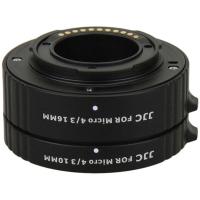 Auto_Extension_Tube_For_Micro_4_3_AET_M43S_2