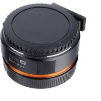 Auto_Focus_Lens_Adapter_Canon_EF___EF_S_EOS_R