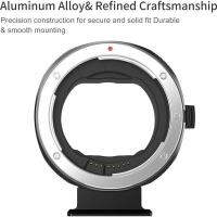 Auto_Focus_Lens_Adapter_Canon_EF___EF_S_EOS_R_2