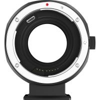 Auto_Focus_Lens_Adapter_Canon_EF___EF_S_Fujifilm_X
